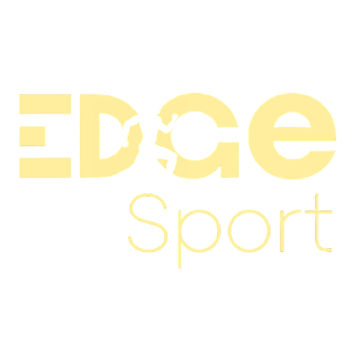 Edge Sport