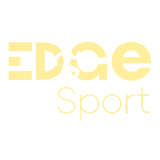 Edge Sport